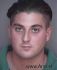 Michael Walker Arrest Mugshot Polk 9/5/1998