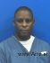 Michael Wallace Arrest Mugshot DOC 07/11/2023