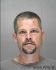 Michael Wallace Arrest Mugshot Volusia 08/19/2013
