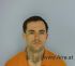 Michael Walterson Arrest Mugshot Walton 2/15/2023