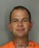 Michael Walton Arrest Mugshot Polk 8/25/2014