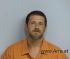 Michael Ward Arrest Mugshot Walton 04/28/2024