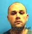 Michael Ward Arrest Mugshot DOC 11/19/2014