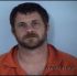 Michael Ward Arrest Mugshot Walton 1/20/2020