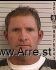 Michael Ward Arrest Mugshot Bay 8/19/2024 5:26:00 PM