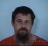 Michael Ward Arrest Mugshot Walton 2/1/2022