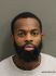 Michael Ware Arrest Mugshot Orange 11/12/2018