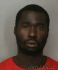 Michael Washington Arrest Mugshot Polk 7/17/2014