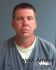 Michael Watkins Arrest Mugshot DOC 10/03/2013