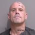 Michael Watkins Arrest Mugshot Flagler 5/4/2022