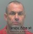 Michael Watson Arrest Mugshot Lee 2022-11-09 00:46:00.000