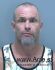 Michael Watson Arrest Mugshot Lee 2023-06-26 15:34:00.000