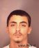 Michael Weaver Arrest Mugshot Polk 3/24/1997