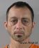 Michael Weaver Arrest Mugshot Polk 4/18/2022
