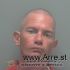 Michael Wells Arrest Mugshot Lee 2022-06-10 09:40:00.000