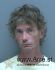 Michael Wells Arrest Mugshot Lee 2023-09-05 02:44:00.000