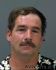 Michael Wertz Arrest Mugshot Santa Rosa 08/24/2015