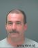 Michael Wertz Arrest Mugshot Santa Rosa 09/03/2015