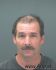 Michael Wertz Arrest Mugshot Santa Rosa 11/14/2015