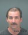 Michael Wertz Arrest Mugshot Santa Rosa 08/30/2016