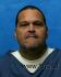 Michael Whitaker Arrest Mugshot DOC 08/15/2024
