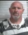 Michael Whitaker Arrest Mugshot Bay 2/9/2022 7:00:00 PM