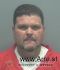 Michael Whitaker Arrest Mugshot Lee 2022-06-01 01:44:00.000