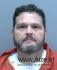 Michael Whitaker Arrest Mugshot Lee 2024-01-02 16:28:00.000