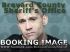 Michael White Arrest Mugshot Brevard 12/22/2022