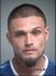 Michael White Arrest Mugshot Lake 11/29/2017
