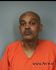 Michael White Arrest Mugshot Polk 9/19/2017