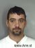 Michael White Arrest Mugshot Polk 3/8/2002