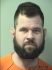 Michael White Arrest Mugshot Okaloosa 12/14/2015 2:40:00 PM
