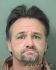 Michael White Arrest Mugshot Palm Beach 06/29/2016
