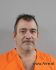 Michael White Arrest Mugshot Polk 10/2/2025
