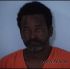Michael White Arrest Mugshot Walton 8/30/2017