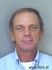 Michael Whitehead Arrest Mugshot Polk 8/8/2000