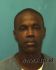 Michael Whitfield Arrest Mugshot DOC 05/31/1995