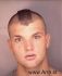 Michael Wiggins Arrest Mugshot Polk 8/27/1996