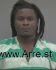 Michael Wilcox Arrest Mugshot Alachua 02/28/2023