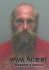 Michael Willett Arrest Mugshot Lee 2022-06-10 03:51:00.000
