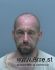 Michael Willett Arrest Mugshot Lee 2023-07-13 15:08:00.000