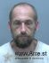 Michael Willett Arrest Mugshot Lee 2023-11-25 16:11:00.000