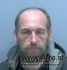 Michael Willett Arrest Mugshot Lee 2024-03-01 09:39:00.000