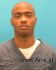 Michael Williams Arrest Mugshot DOC 05/30/2023