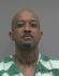 Michael Williams Arrest Mugshot Alachua 05/30/2025