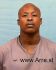 Michael Williams Arrest Mugshot DOC 08/18/2021