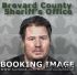 Michael Willis Arrest Mugshot Brevard 12/17/2016