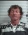 Michael Willis Arrest Mugshot Bay 12/01/2020 19:34:00