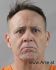 Michael Willis Arrest Mugshot Polk 10/7/2021